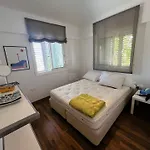 Escape Protaras