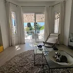 Escape *