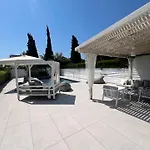 Villa Escape