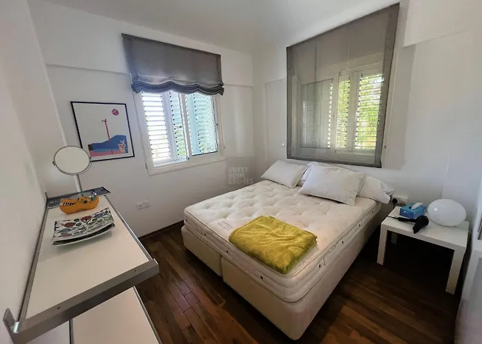 Escape Протарас